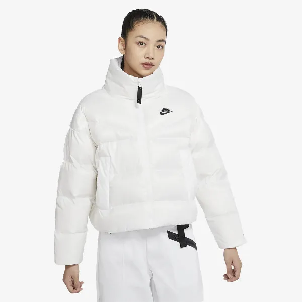 Nike Sportswear Therma-FIT City Series 