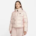 Nike Sportswear Therma-FIT City Series 