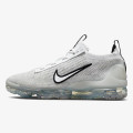 Nike Air VaporMax 2021 FK 