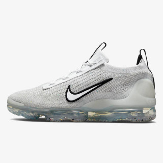 Nike Air VaporMax 2021 FK 