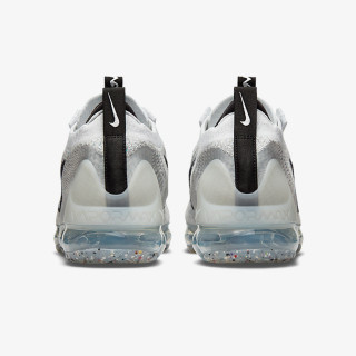 Nike Air VaporMax 2021 FK 