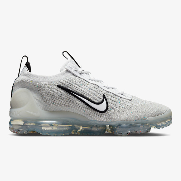 Nike Air VaporMax 2021 FK 