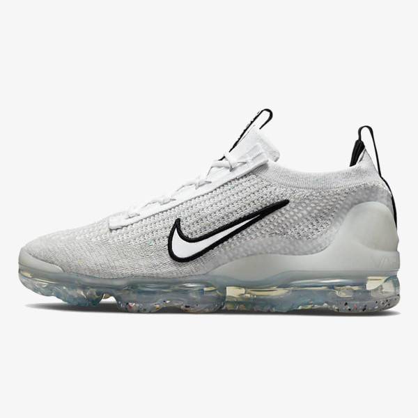 Nike Air VaporMax 2021 FK 