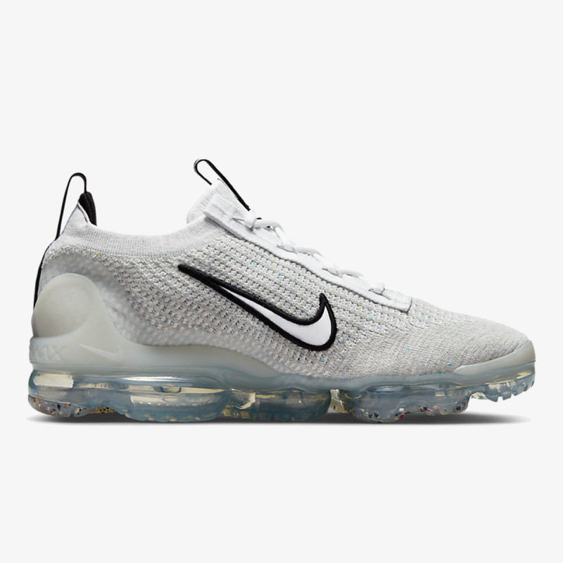 Nike Air VaporMax 2021 FK 