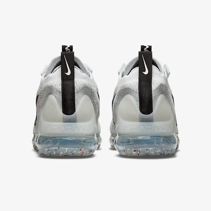 Nike Air VaporMax 2021 FK 