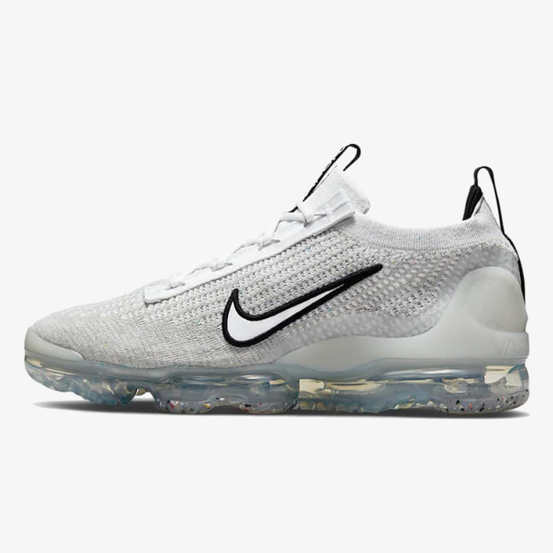 Nike Air VaporMax 2021 FK 