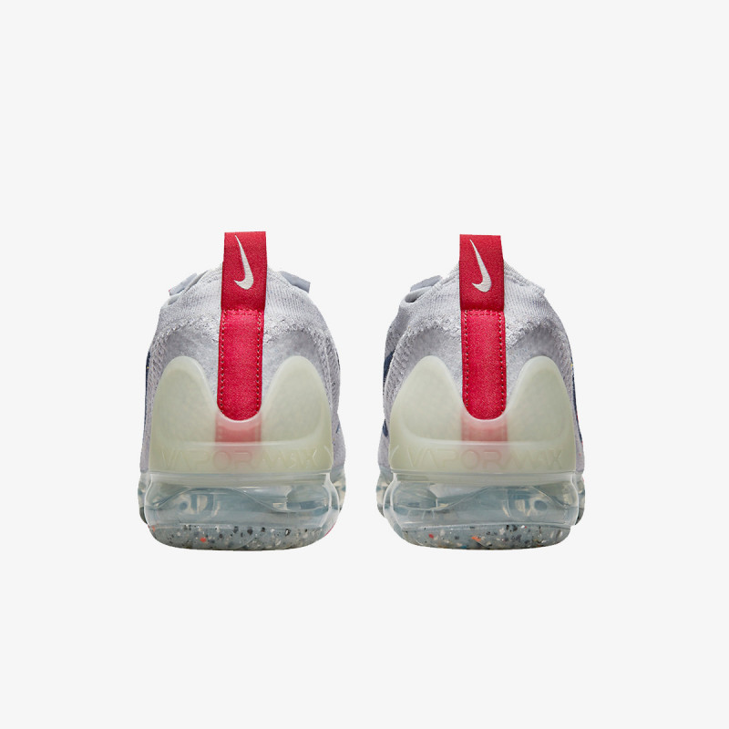 finish line vapor max 2021