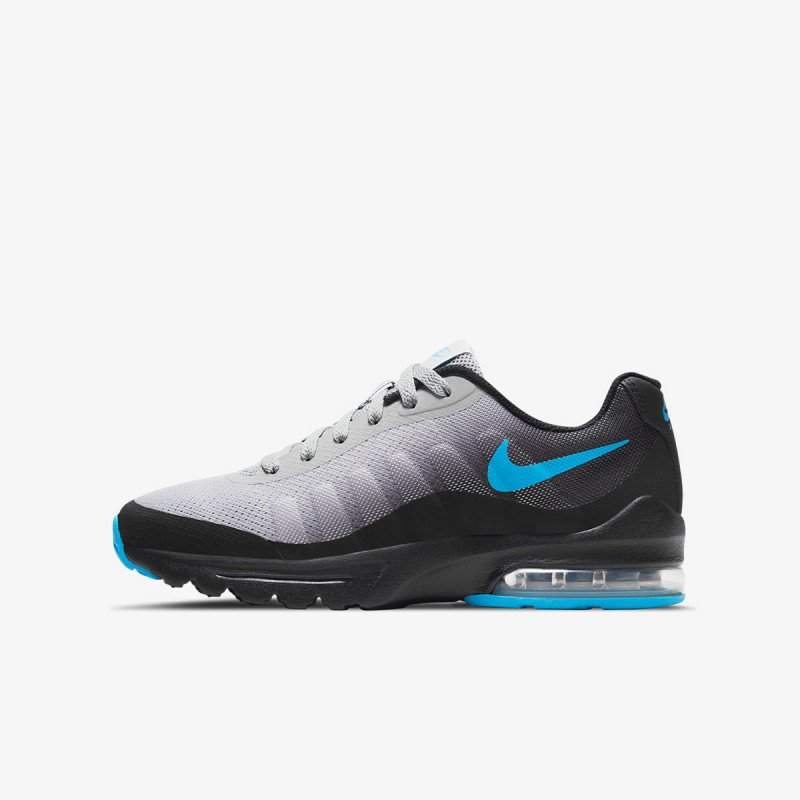 air max invigor sport vision