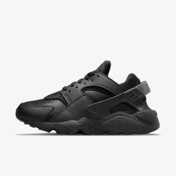 Sport vision huarache discount