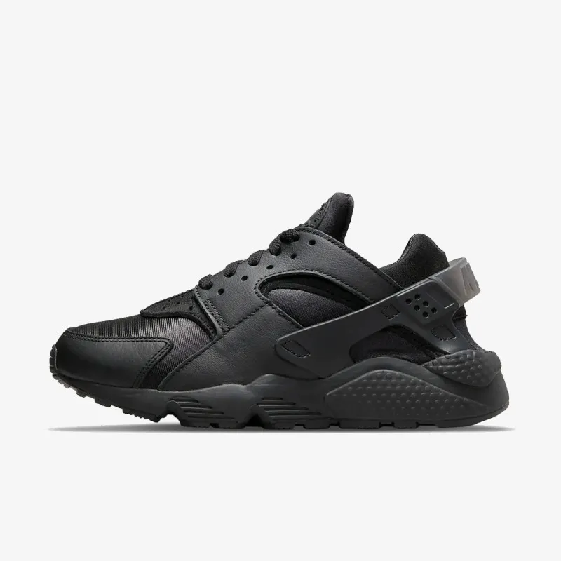 Nike Air Huarache Sport Vision Prodavnica Sportske opreme Sport Vision