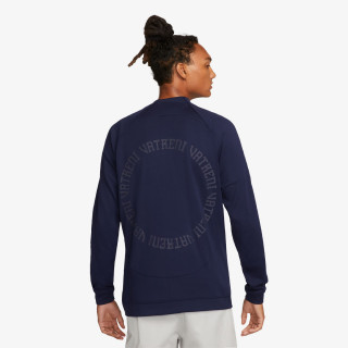 Nike Croatia Academy Pro 