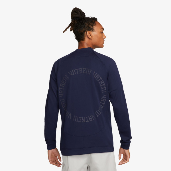 Nike Croatia Academy Pro 