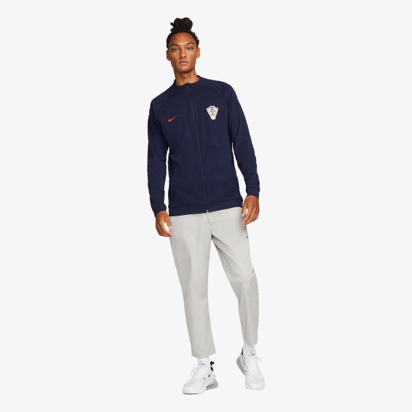 Nike Croatia Academy Pro 
