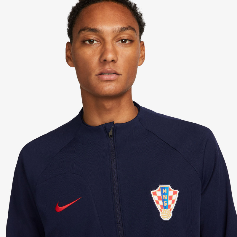 Nike Croatia Academy Pro 