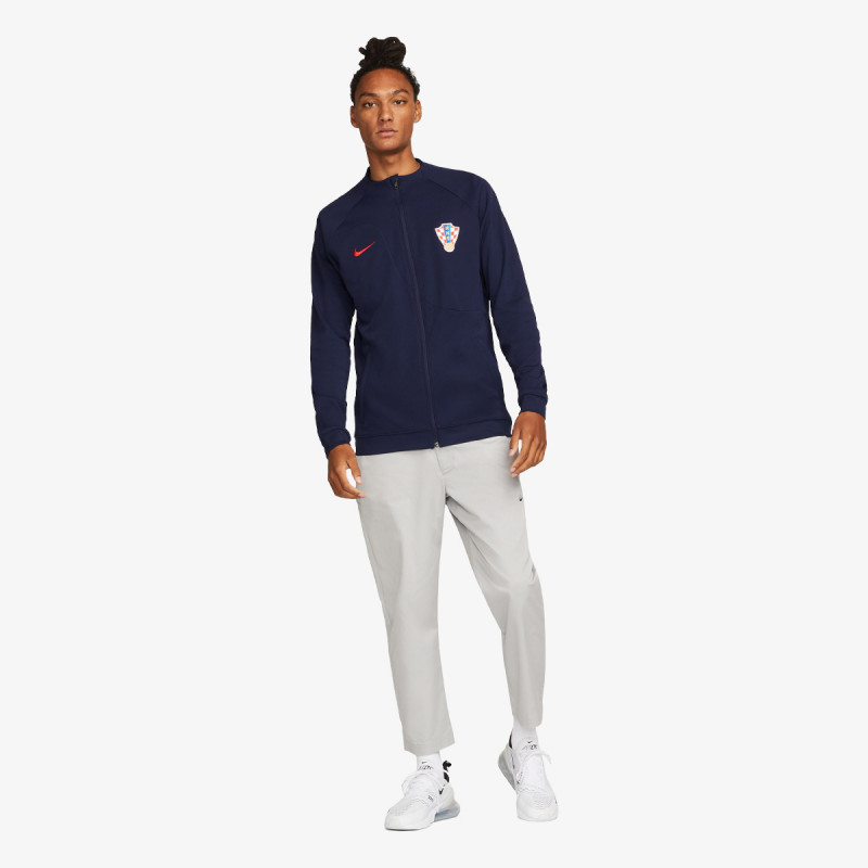 Nike Croatia Academy Pro 