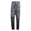 adidas CAMO PANTS 