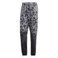 adidas CAMO PANTS 