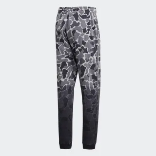 adidas CAMO PANTS 