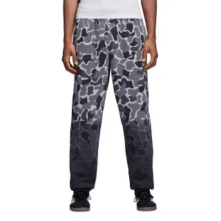 adidas CAMO PANTS 