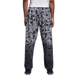 adidas CAMO PANTS 