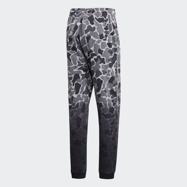 adidas CAMO PANTS 