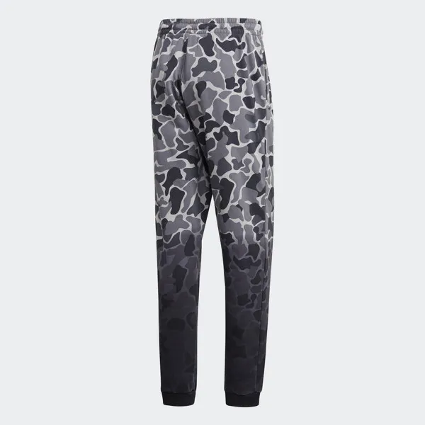 adidas CAMO PANTS 