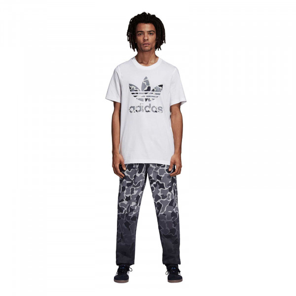 adidas CAMO PANTS 