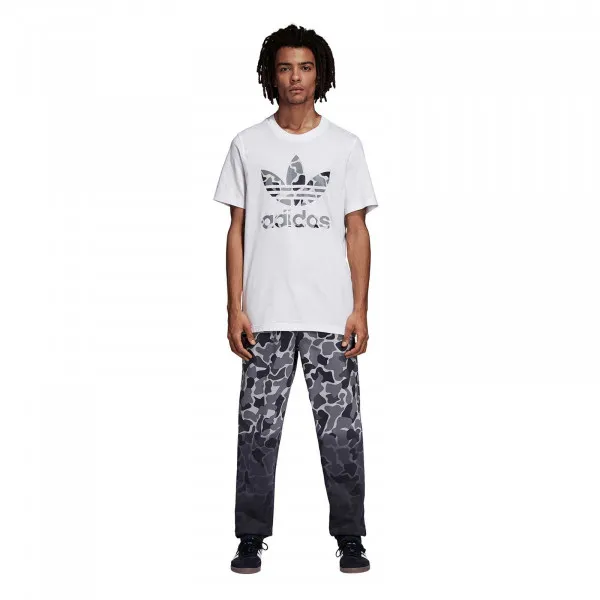 adidas CAMO PANTS 