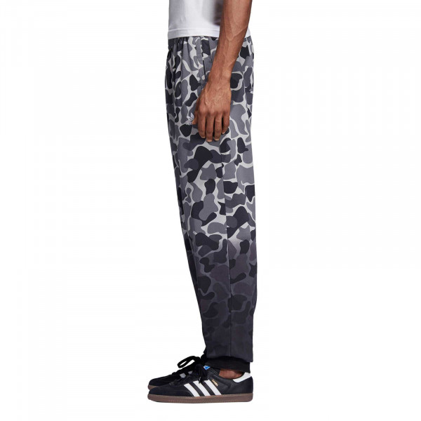 adidas CAMO PANTS 