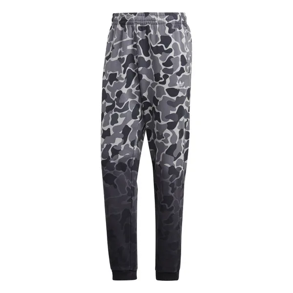 adidas CAMO PANTS 