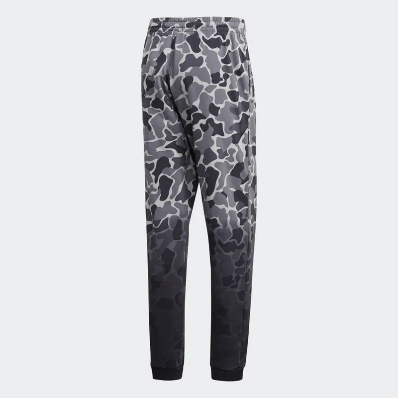adidas CAMO PANTS 