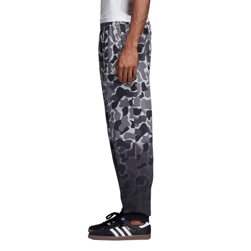 adidas CAMO PANTS 