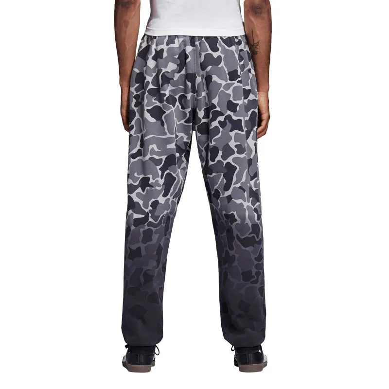adidas CAMO PANTS 