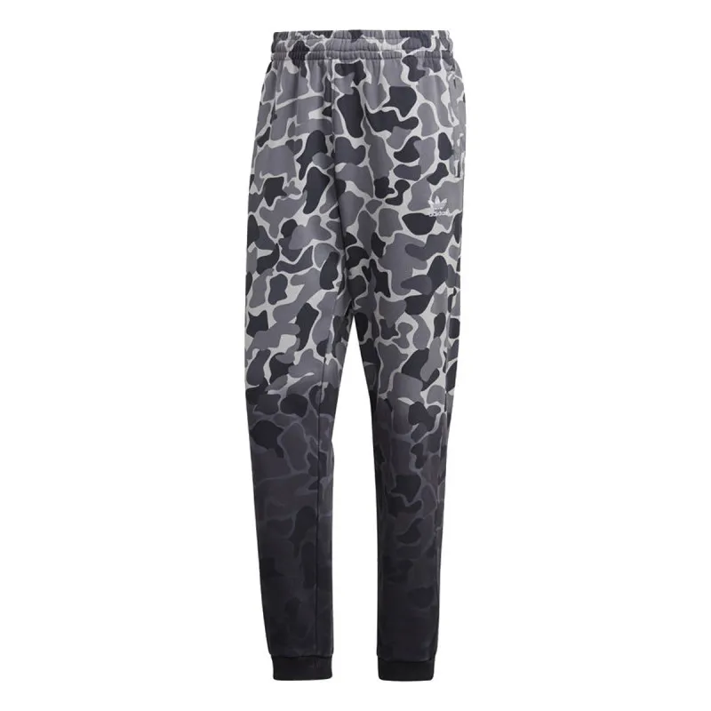 adidas CAMO PANTS 