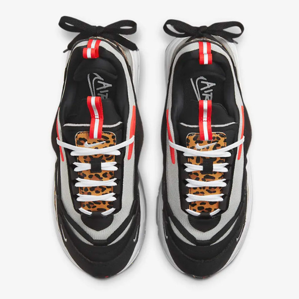 Nike W AIR MAX FURYOSA 