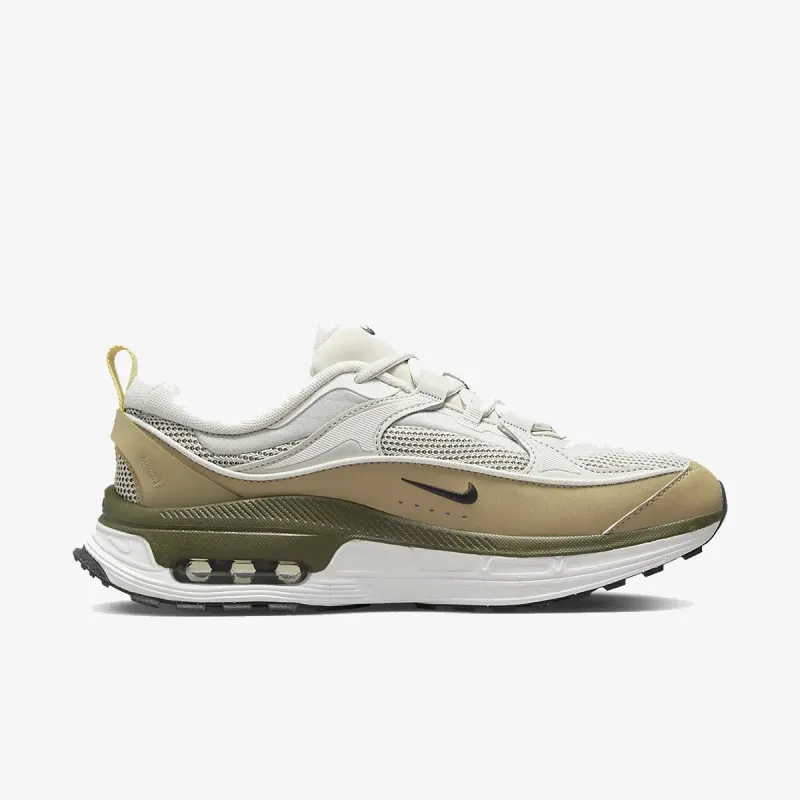 Nike Air Max Bliss 
