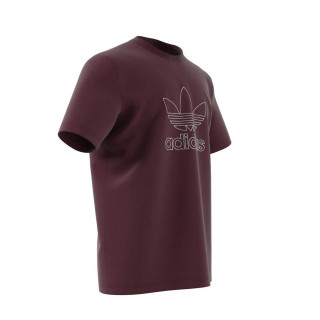 adidas OUTLINE TEE 
