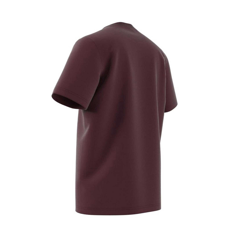 adidas OUTLINE TEE 