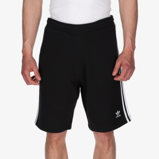 adidas 3-STRIPE SHORT 