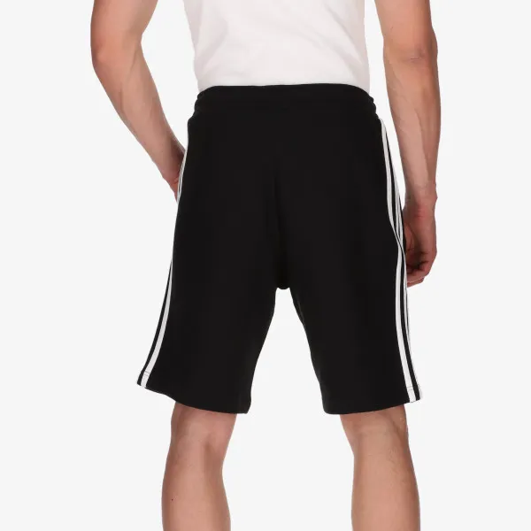 adidas 3-STRIPE SHORT 