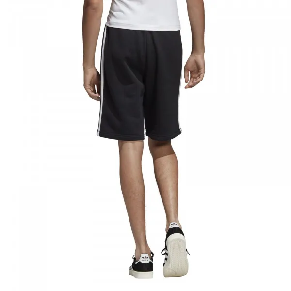 adidas 3-STRIPE SHORT 