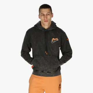 Nike DRI-FIT 