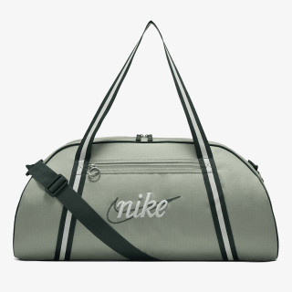 Nike Gym Club Retro 