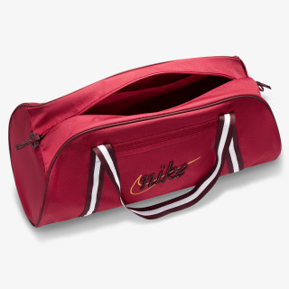 Nike W NK GYM CLUB - RETRO 