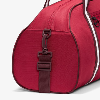 Nike W NK GYM CLUB - RETRO 
