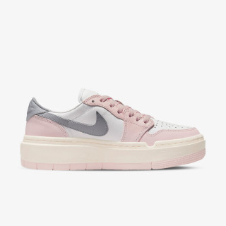Nike Air Jordan 1 Elevate Low 