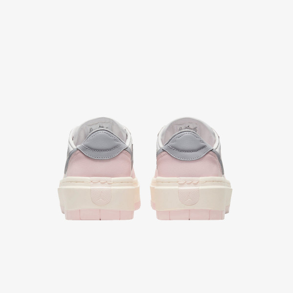 Nike Air Jordan 1 Elevate Low 