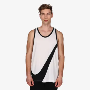 Nike Dri-FIT 