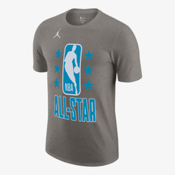 Nike NBA M NK ES ASW NN SS TEE 