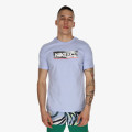 Nike M NK FC TEE SEASONAL BLOCK 